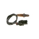 Lambda Sensor, BOSCH 0 258 007 038