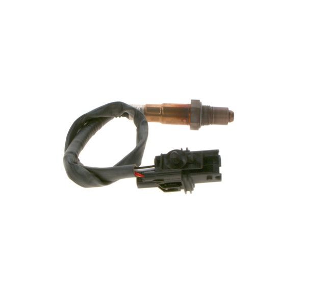 Lambda Sensor, BOSCH 0 258 007 038