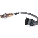 Lambda Sensor, BOSCH 0 258 007 142