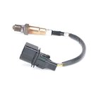 Lambda Sensor, BOSCH 0 258 007 142