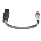Lambda Sensor, BOSCH 0 258 007 142