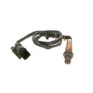 Lambda Sensor, BOSCH 0 258 007 174