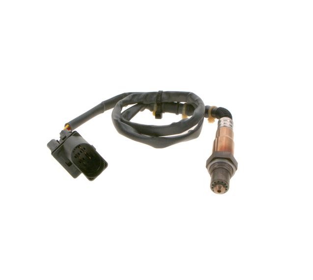 Lambda Sensor, BOSCH 0 258 007 174