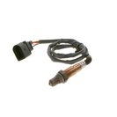 Lambda Sensor, BOSCH 0 258 007 174