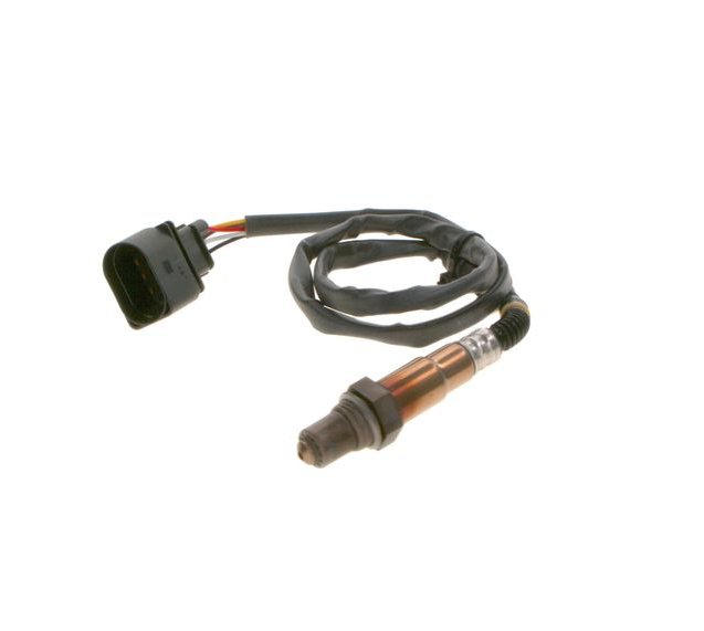 Lambda Sensor, BOSCH 0 258 007 174