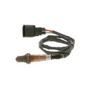 Lambda Sensor, BOSCH 0 258 007 174