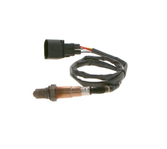 Lambda Sensor, BOSCH 0 258 007 174
