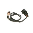 Lambda Sensor, BOSCH 0 258 007 174
