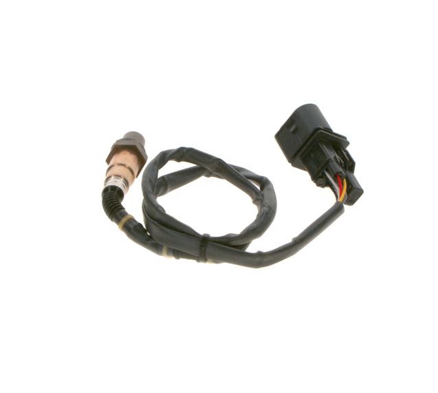 Lambda Sensor, BOSCH 0 258 007 174