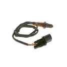 Lambda Sensor, BOSCH 0 258 007 174
