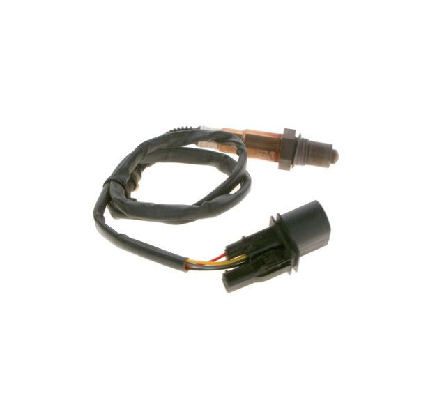 Lambda Sensor, BOSCH 0 258 007 174