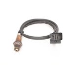 Lambda Sensor, BOSCH 0 258 007 274