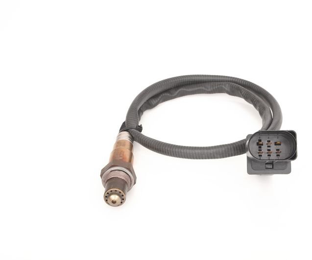 Lambda Sensor, BOSCH 0 258 007 274