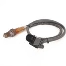 Lambda Sensor, BOSCH 0 258 007 274