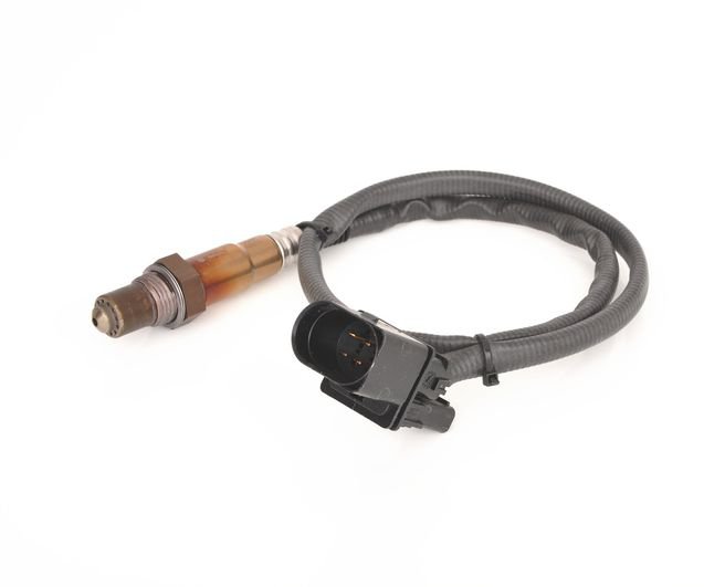 Lambda Sensor, BOSCH 0 258 007 274