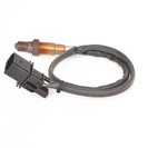Lambda Sensor, BOSCH 0 258 007 274