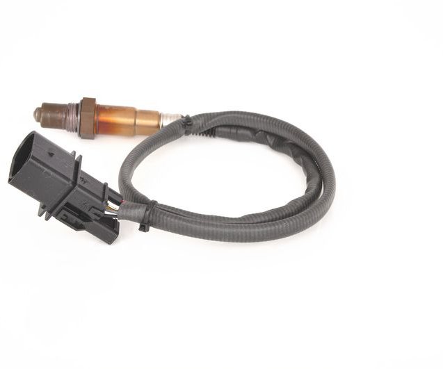 Lambda Sensor, BOSCH 0 258 007 274