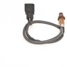 Lambda Sensor, BOSCH 0 258 007 274