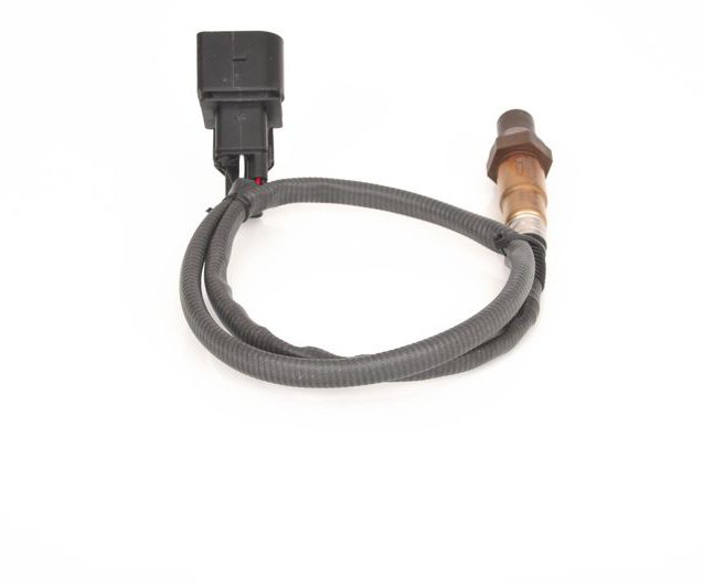 Lambda Sensor, BOSCH 0 258 007 274