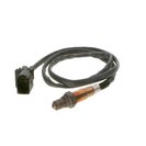 Lambda Sensor, BOSCH 0 258 007 290