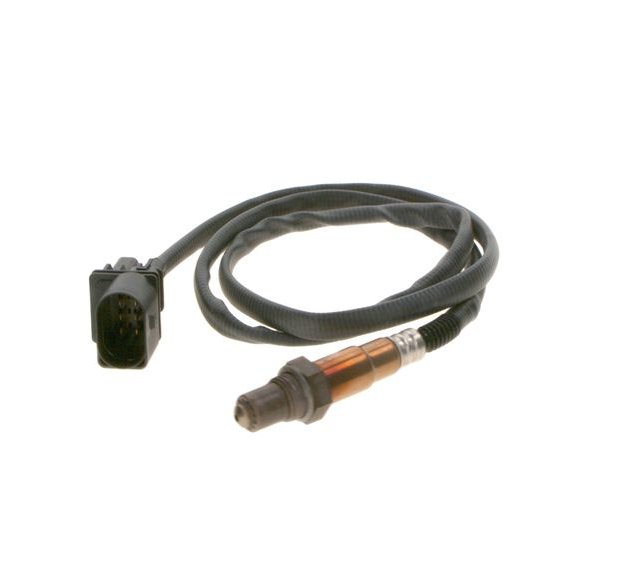 Lambda Sensor, BOSCH 0 258 007 290