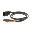 Lambda Sensor, BOSCH 0 258 007 290