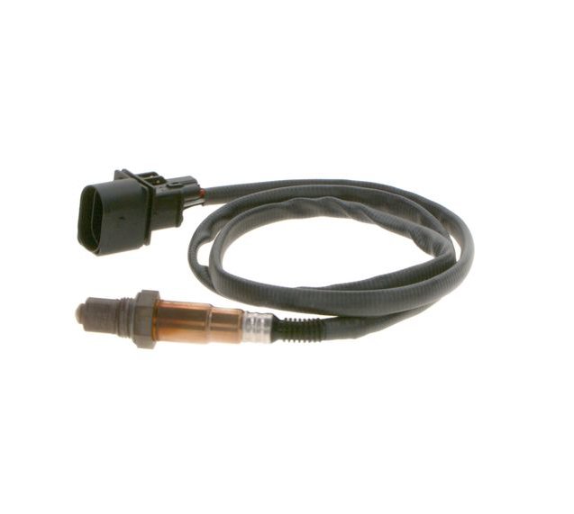 Lambda Sensor, BOSCH 0 258 007 290