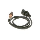 Lambda Sensor, BOSCH 0 258 007 290