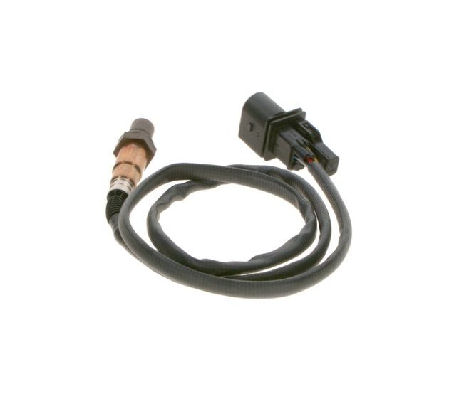 Lambda Sensor, BOSCH 0 258 007 290