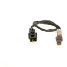 Lambda Sensor, BOSCH 0 258 007 332