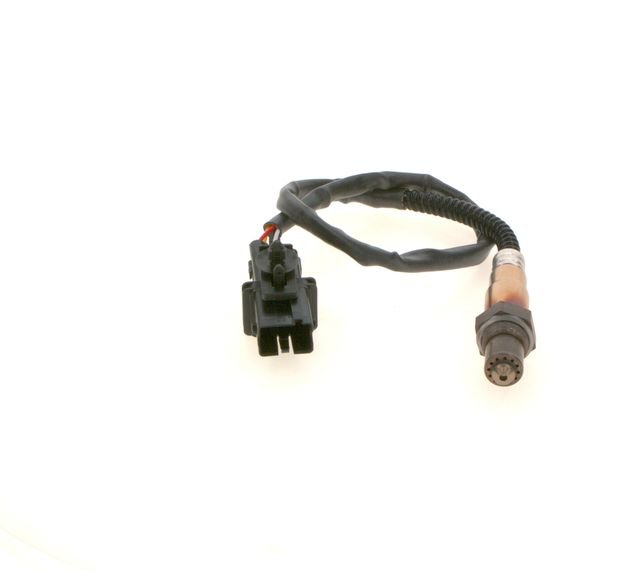 Lambda Sensor, BOSCH 0 258 007 332