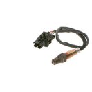 Lambda Sensor, BOSCH 0 258 007 332