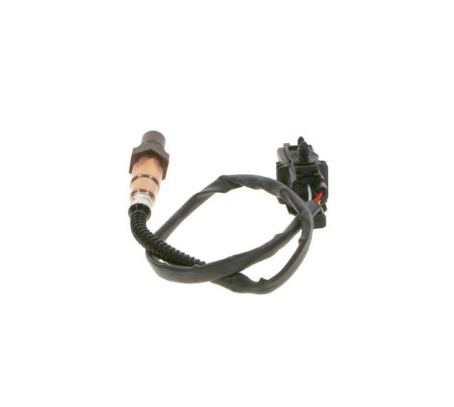 Lambda Sensor, BOSCH 0 258 007 332