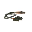 Lambda Sensor, BOSCH 0 258 007 332