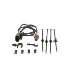 Lambda Sensor, BOSCH 0 258 007 355
