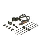 Lambda Sensor, BOSCH 0 258 007 355