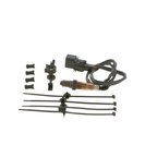 Lambda Sensor, BOSCH 0 258 007 355