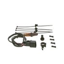 Lambda Sensor, BOSCH 0 258 007 355