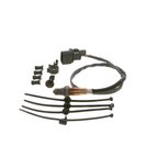 Lambda Sensor, BOSCH 0 258 007 357