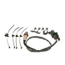 Lambda Sensor, BOSCH 0 258 007 357