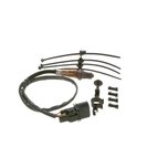 Lambda Sensor, BOSCH 0 258 007 357