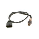 Lambda Sensor, BOSCH 0 258 010 032
