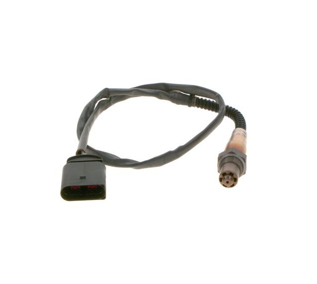 Lambda Sensor, BOSCH 0 258 010 032