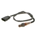 Lambda Sensor, BOSCH 0 258 010 032