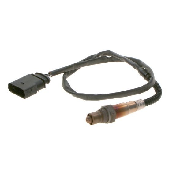 Lambda Sensor, BOSCH 0 258 010 032
