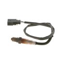 Lambda Sensor, BOSCH 0 258 010 032