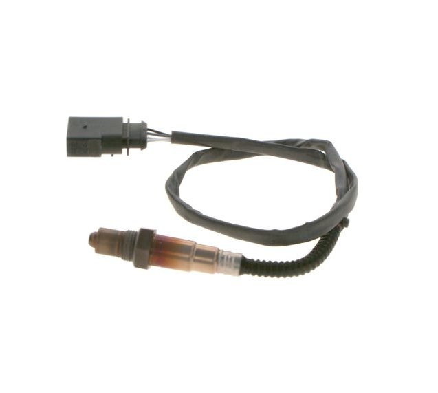 Lambda Sensor, BOSCH 0 258 010 032