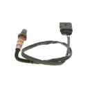 Lambda Sensor, BOSCH 0 258 010 032