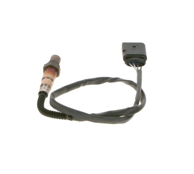 Lambda Sensor, BOSCH 0 258 010 032