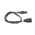Lambda Sensor, BOSCH 0 258 010 032
